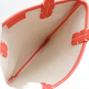 Goyard Pink Poitier Mini Tote Handbag ADM020186 KK90054