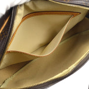 Louis Vuitton Monogram Reporter PM Shoulder Bag M45254 SP0090 KK31090