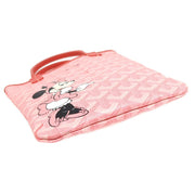 Goyard Pink Poitier Mini Tote Handbag ADM020186 KK90054