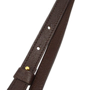 Louis Vuitton Brown Pimlico Crossbody Shoulder Bag N45272 MI1000 151587