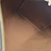 Louis Vuitton Keepall 60 Travel Handbag Purse Monogram M41422 SP1306 KK31053