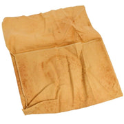 LOUIS VUITTON Dust Bag 10 Set Brown Beige 100% Cotton  29486