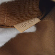 Louis Vuitton Monogram Cabas Beaubourg Tote Handbag M53013 DU2048 142686