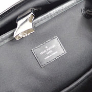 Louis Vuitton Damier Graphite Zack Backpack N40005 DR3177 KK90008