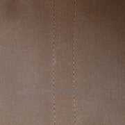 Louis Vuitton Monogram Keepall 45 Travel Duffle Handbag M41428 SP0970 KK92279