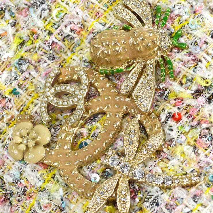 CHANEL 2.55 Bag