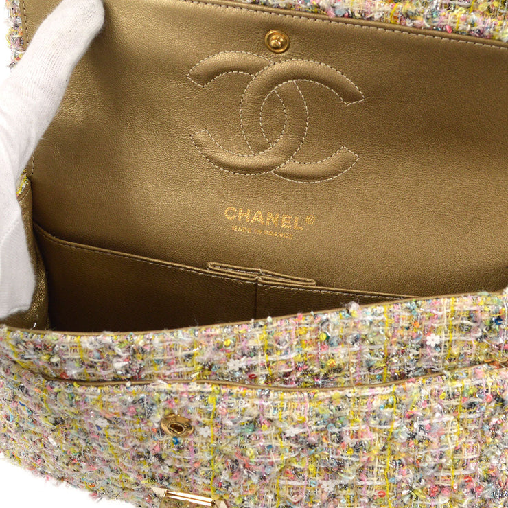 CHANEL 2.55 Bag