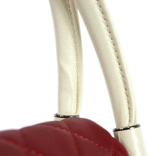 CHANEL Small Hula Hoop Handbag – brand-jfa