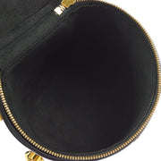 Louis Vuitton Cannes 2way Handbag Purse Monogram Reverse M43986 FL4128 66891