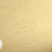 Louis Vuitton Pochette Florentine #XS Bum Bag Monogram M51855 FL2037 67407
