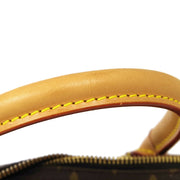 LOUIS VUITTON DEAUVILLE BOWLING BUSINESS HAND BAG MONOGRAM M47270 60439