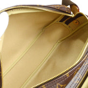 LOUIS VUITTON REPORTER PM MESSENGER SHOULDER BAG MONOGRAM M45254 64474