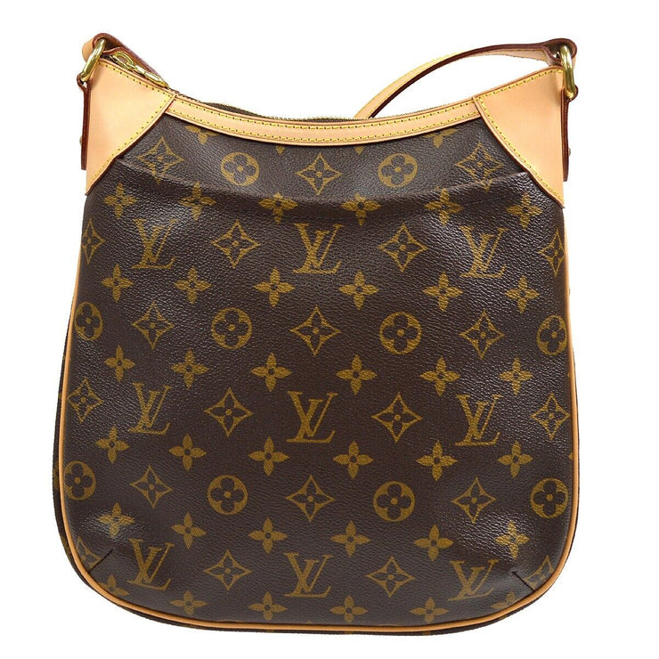 Louis-Vuitton-Monogram-Odeon-PM-Crossbody-Shoulder-Bag-M56390