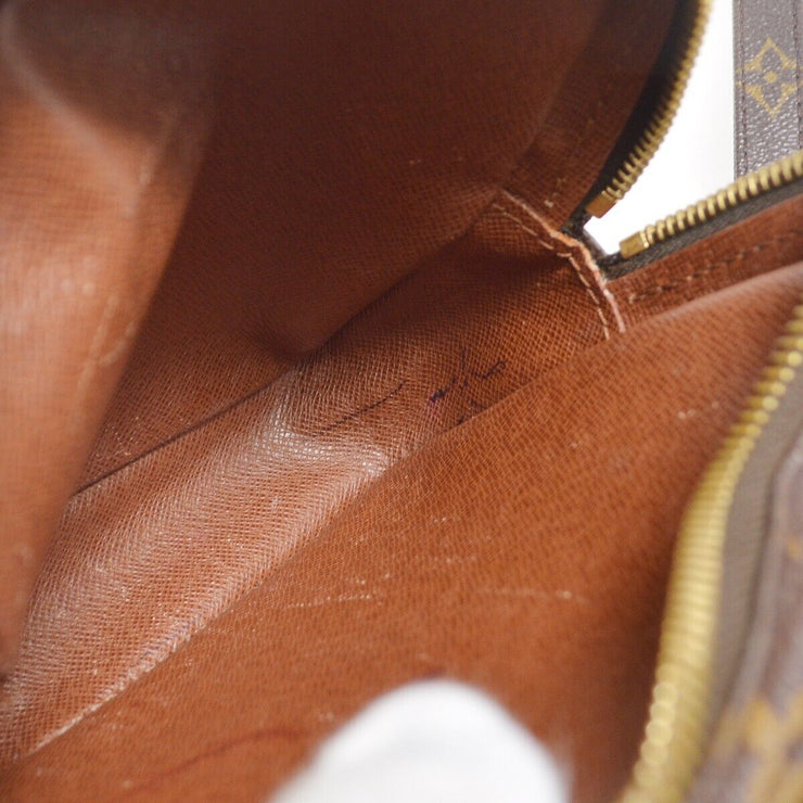 Louis Vuitton  Crossbody ShoulderBag Monogram M45236 AR0052