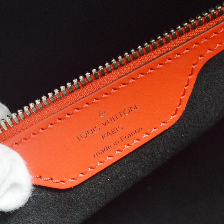 Louis Vuitton x Supreme Keepall Bandouliere 45 Duffle Bag M53419 BA119 –  brand-jfa