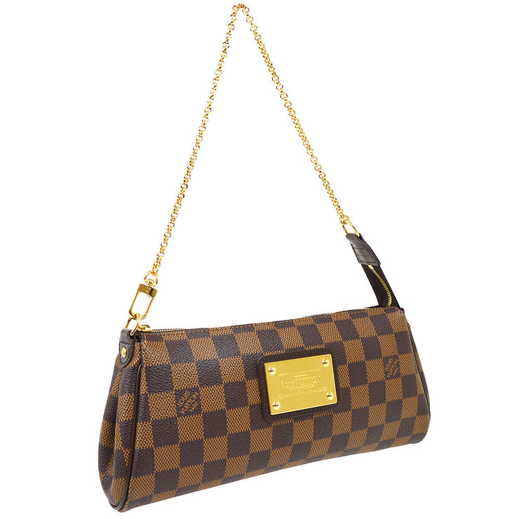 Louis Vuitton Handbags & Purses Louis Vuitton Eva