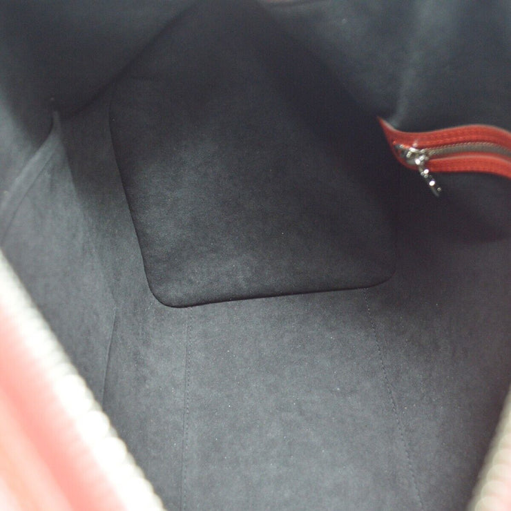 Louis Vuitton x Supreme Keepall Bandouliere 45 Duffle Bag M53419 BA1197 98767