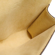Louis Vuitton Pochette Florentine Bum Bag #XS Monogram M51855 FL0032 68522