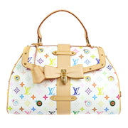 LOUIS VUITTON EYE NEED YOU HANDBAG EYE LOVE MONOGRAM M92051 0688