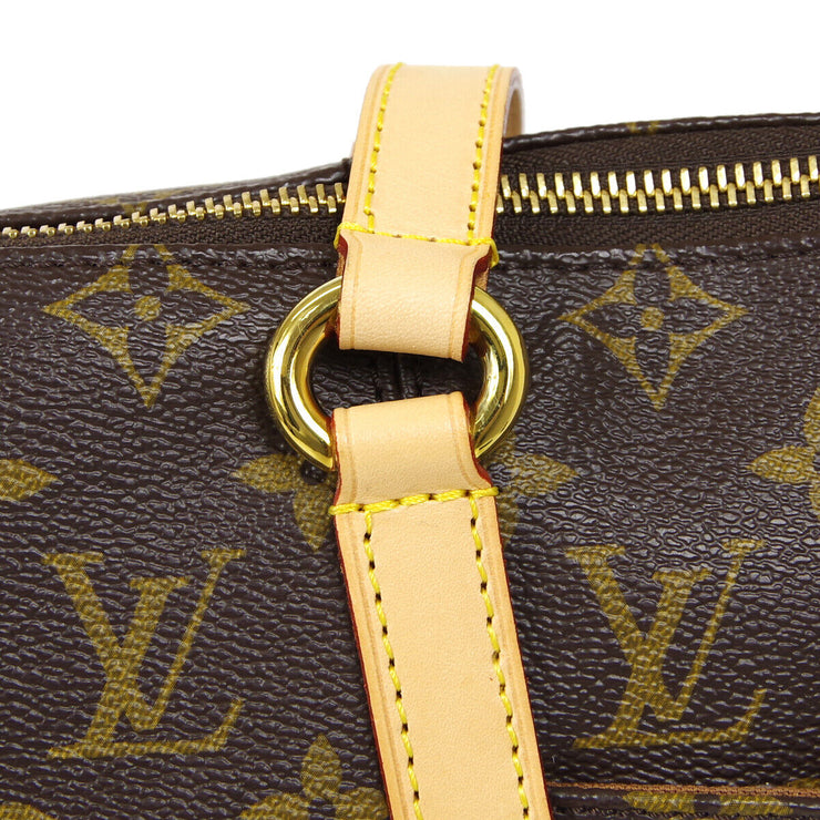 Louis-Vuitton-Monogram-Totally-PM-Tote-Bag-M56688