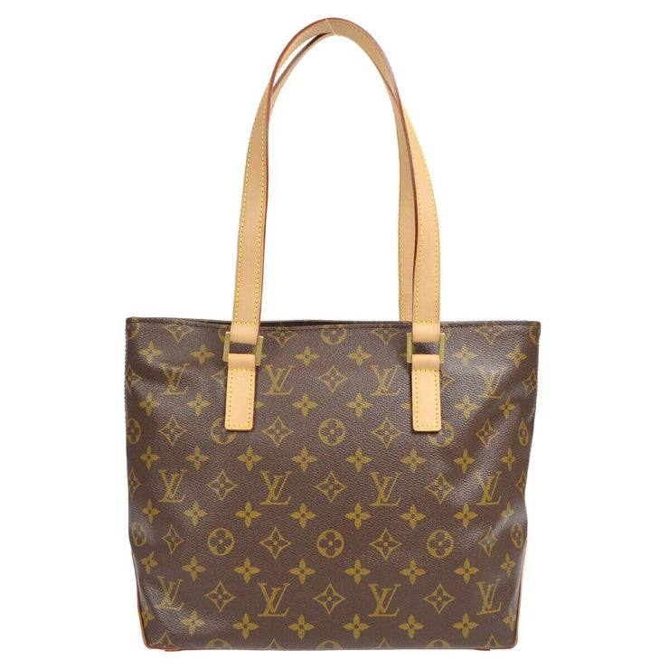 The 9 Best Louis Vuitton Bags | ZenMarket