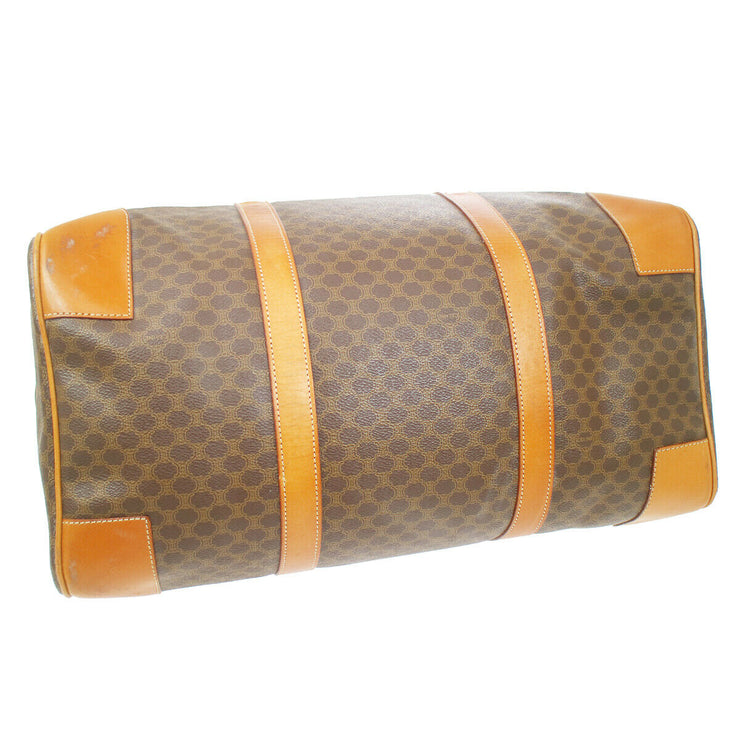 Celine mc97 2 Outlet