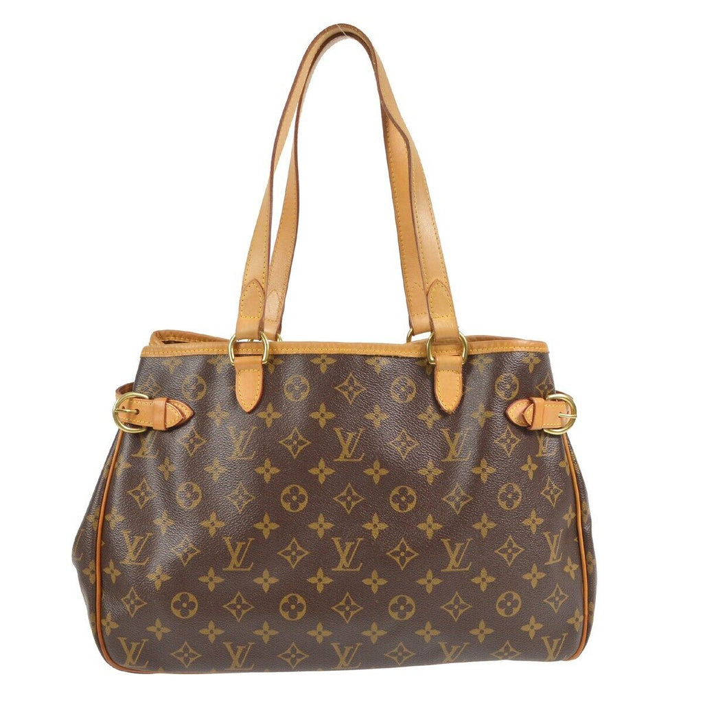 Purchase Result  Louis Vuitton M40103 Monogram Lockit Vertical