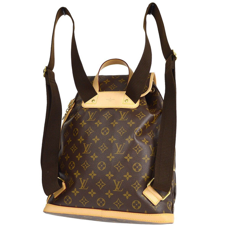 Shop Louis Vuitton Backpacks (M46680) by lifeisfun