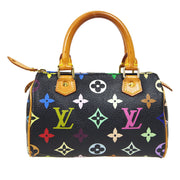 Louis-Vuitton-Monogram-Multi-Color-Mini-Speedy-Mini-Bag-M92644