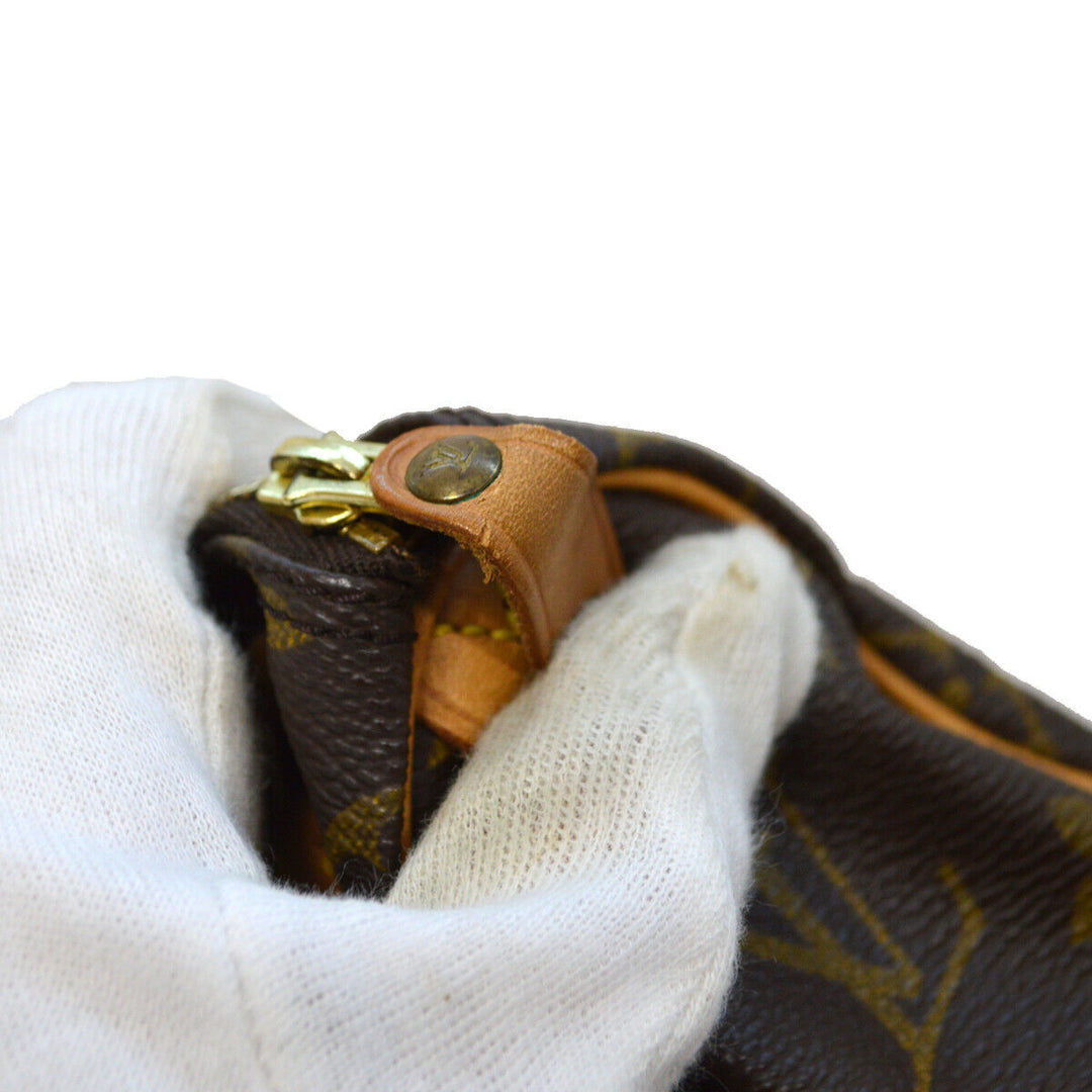 s-l1600_794407f1-df78-47c5-  