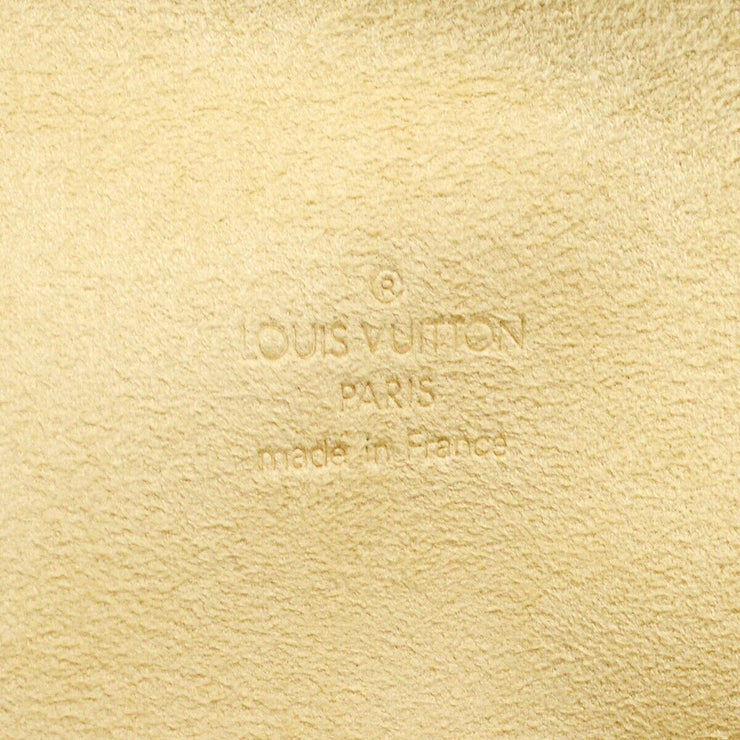 Florentine - Vuitton - XS - Pochette - M51855 – dct - Monogram