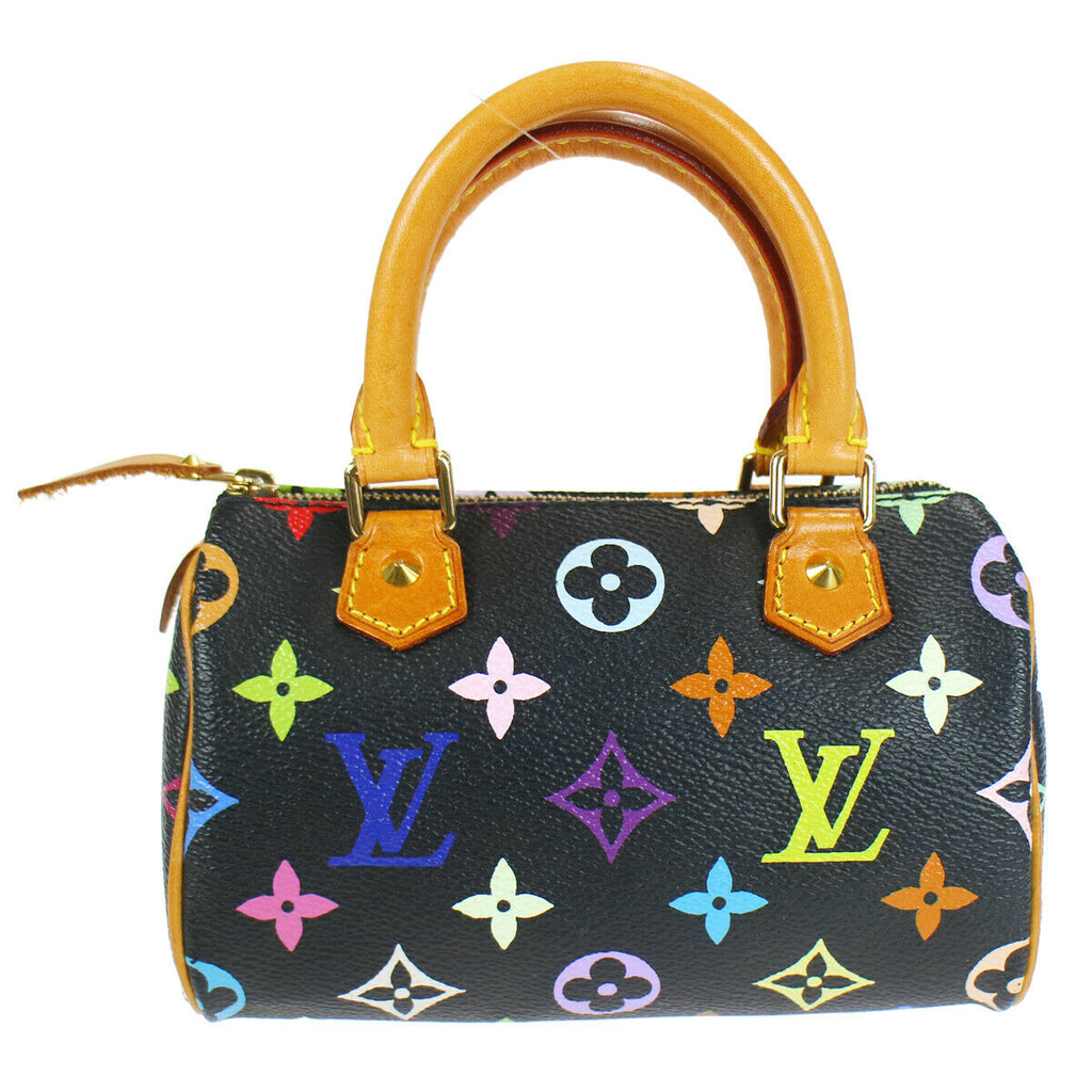 Louis-Vuitton-Monogram-Multi-Color-Mini-Speedy-Mini-Bag-M92644