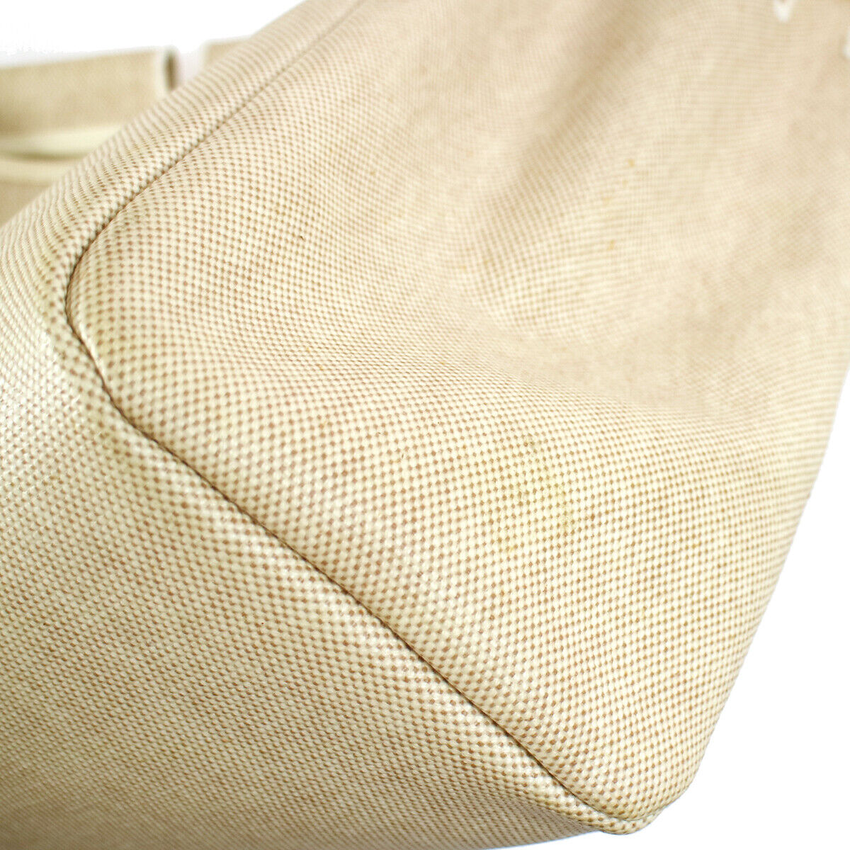 2way Bags – brand-jfa