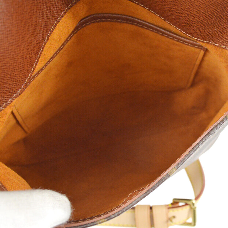 Louis Vuitton Musette Shoulder bag 360358
