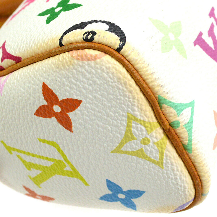 Shop Louis Vuitton SPEEDY Handbags (M92642) by IledesPins