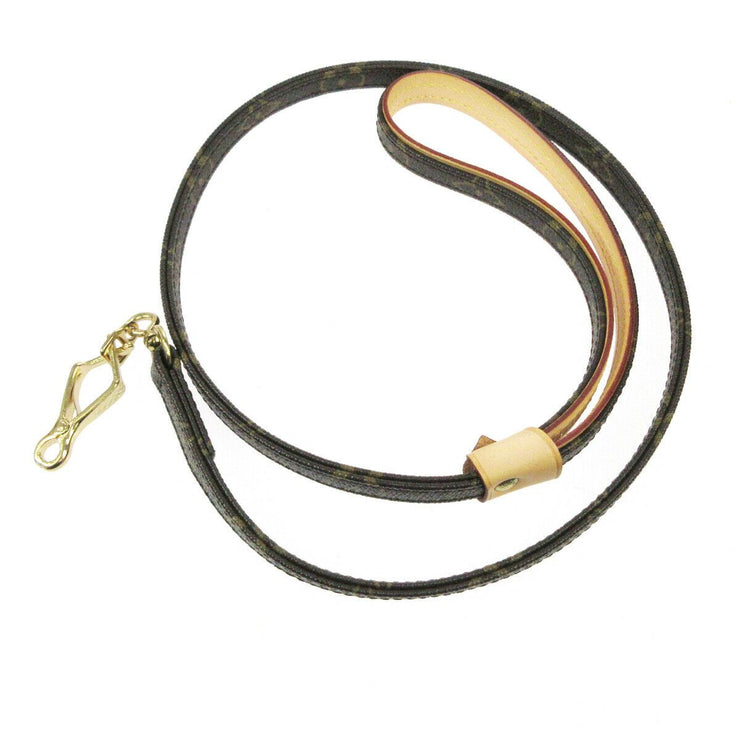 Louis Vuitton pre-owned Corey Baxter Dog Collar And Lead Set - Farfetch