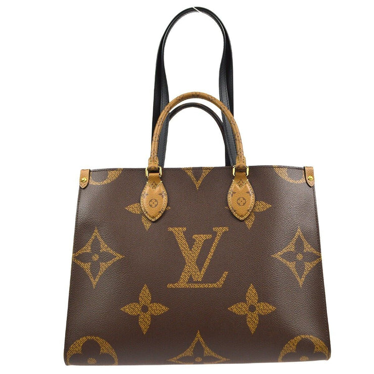 Louis Vuitton M45321 Onthego Bag