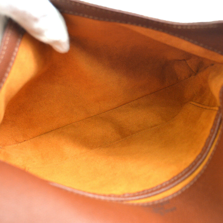 LOUIS VUITTON MUSETTE TANGO SHORT SHOULDER BAG MONOGRAM M51257 60114