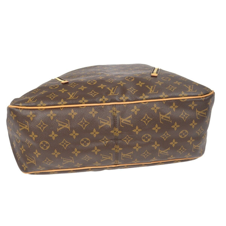 Louis Vuitton, Bags, Louis Vuitton Delightful Gm