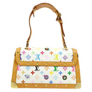 LOUIS VUITTON EYE NEED YOU HANDBAG EYE LOVE MONOGRAM M92051 0688 15809