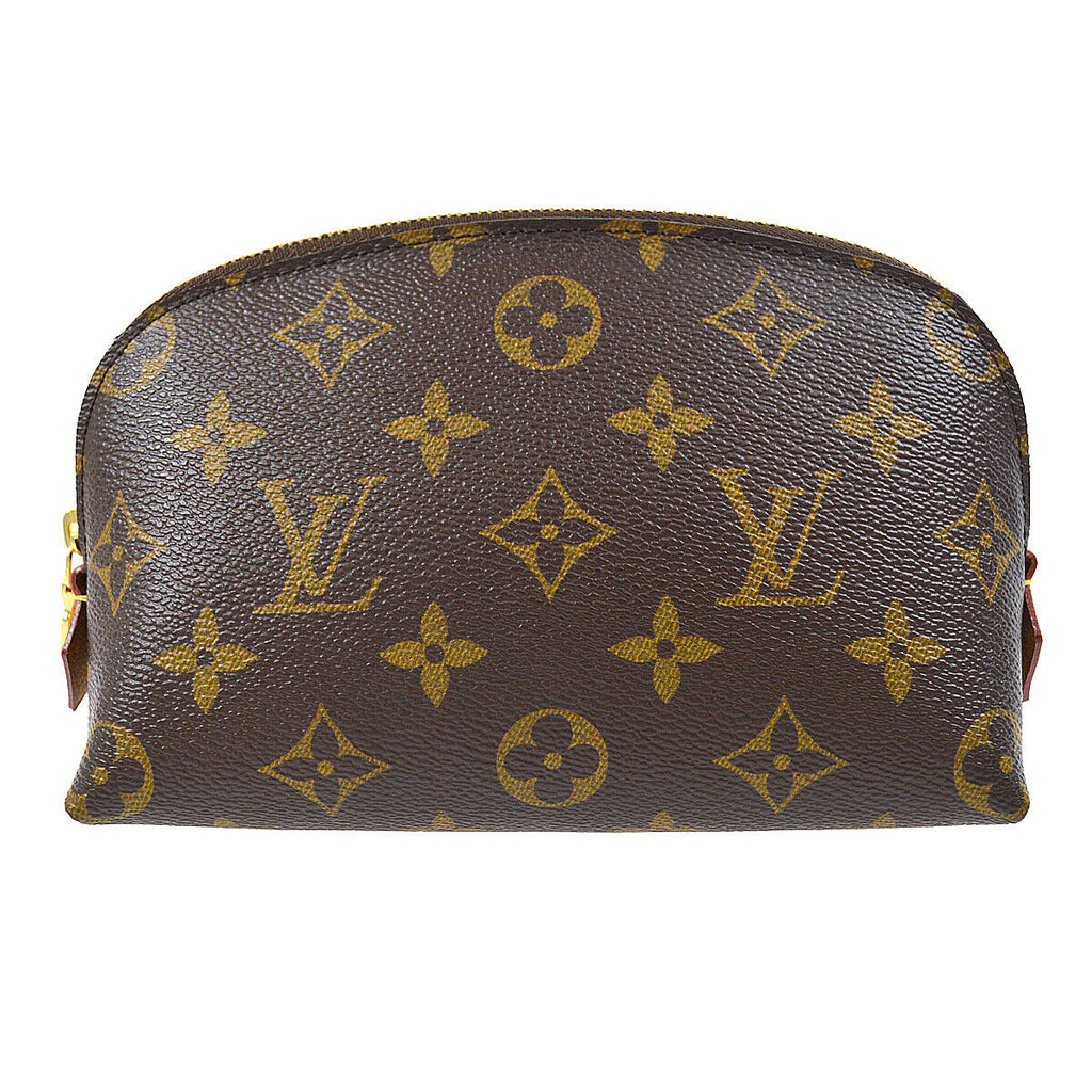 Shop Fondation Louis Vuitton Pouches & Cosmetic Bags by paris75