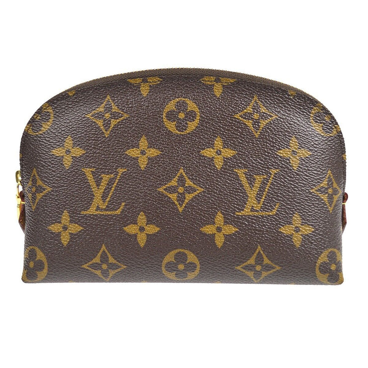 What Products Do Louis Vuitton Makeup
