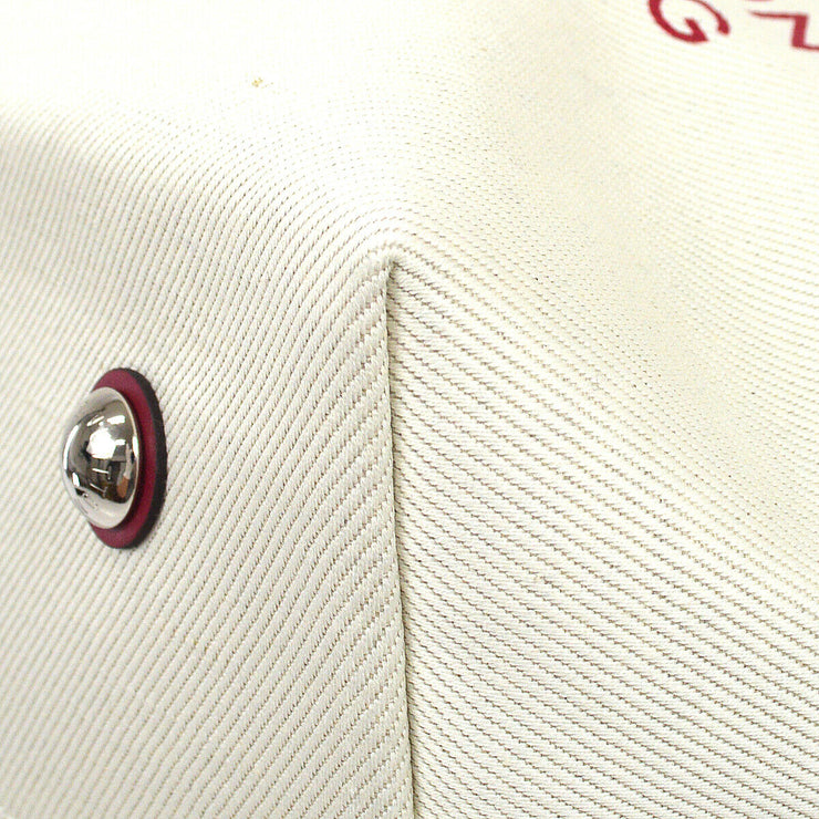 정품] Louis Vuitton M44233 CHAIN BAG / 피오리토 - Fioritto