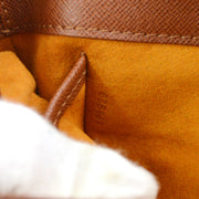 LOUIS VUITTON MUSETTE TANGO SHORT SHOULDER BAG MONOGRAM M51257 60114