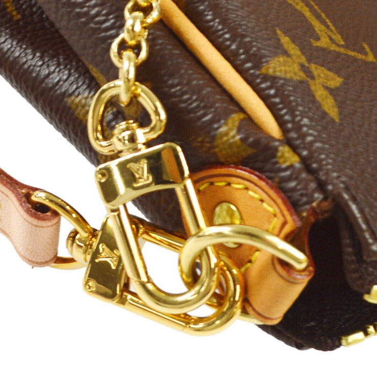 Louis-Vuitton-Monogram-Eva-2Way-Pouch-Shoulder-Bag-M95567