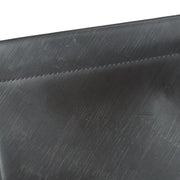 Cartier Trinity Hand Bag Black 60669