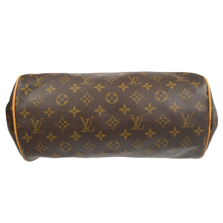 Louis Vuitton Montorgueil Handbag