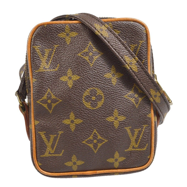 Louis-Vuitton-Monogram-Mini-Danube-Shoulder-Bag-Brown-M45268