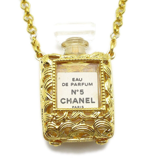 Get the best deals on CHANEL Crystal Gold Fashion Brooches & Pins