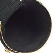 Louis Vuitton Cannes 2way Handbag Purse Monogram Reverse M43986 FL3189 66892